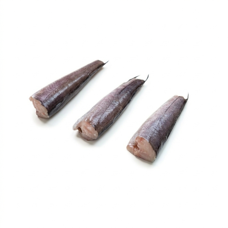 Colas Pescadilla