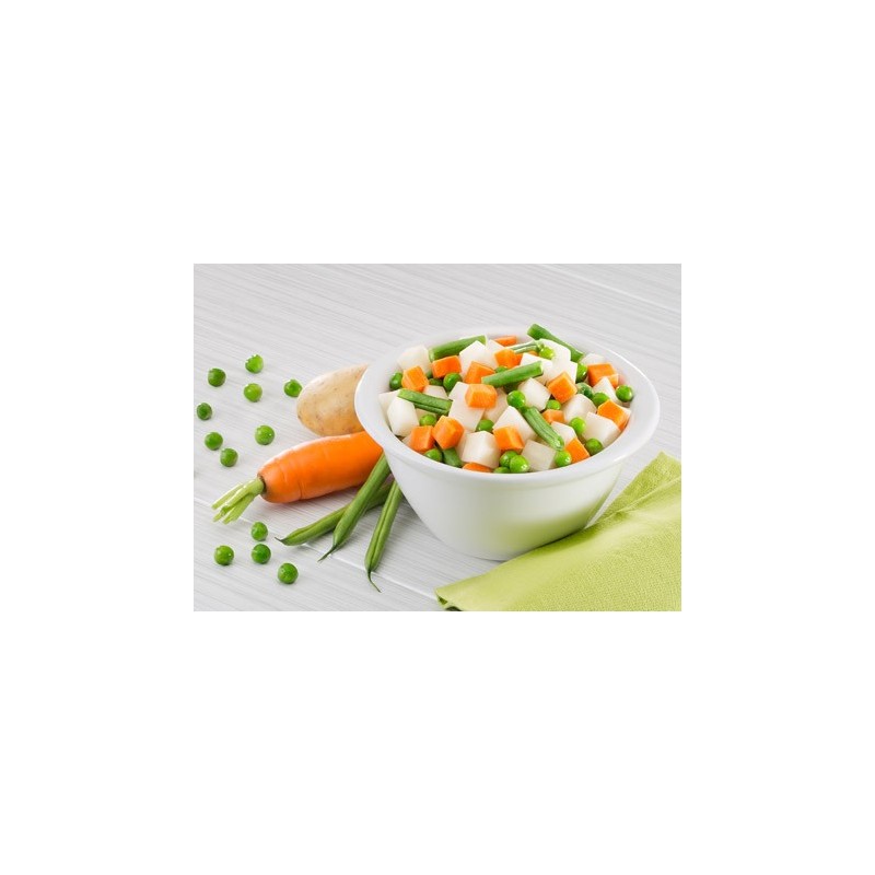 Ensaladilla