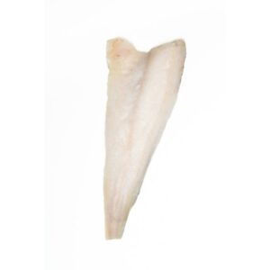 Filete de Bacalao