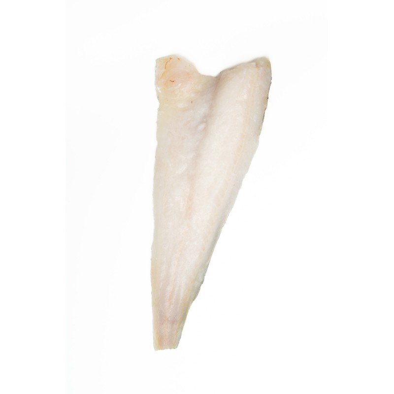 Filete de Bacalao