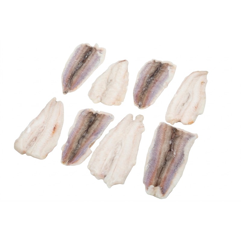 Filete de Lirio