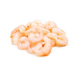 Gamba Pelada 30/50
