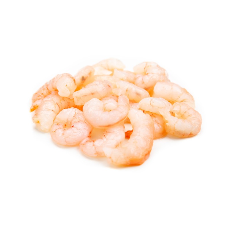 Gamba Pelada 30/50
