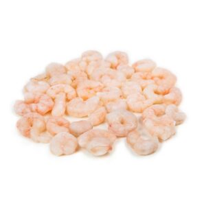 Gamba Pelada 45/65