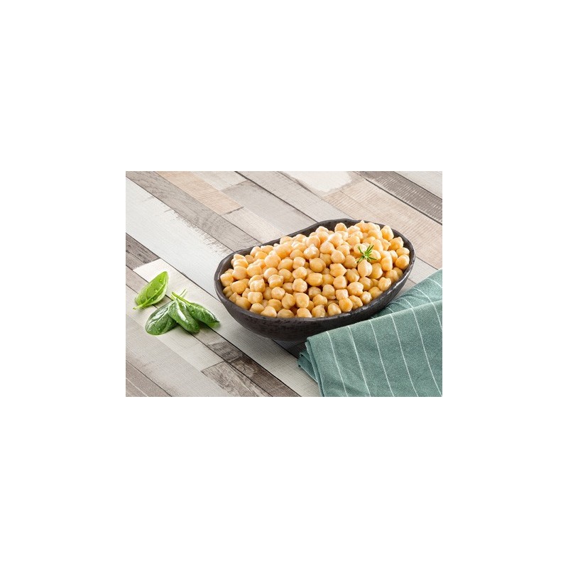 Garbanzo