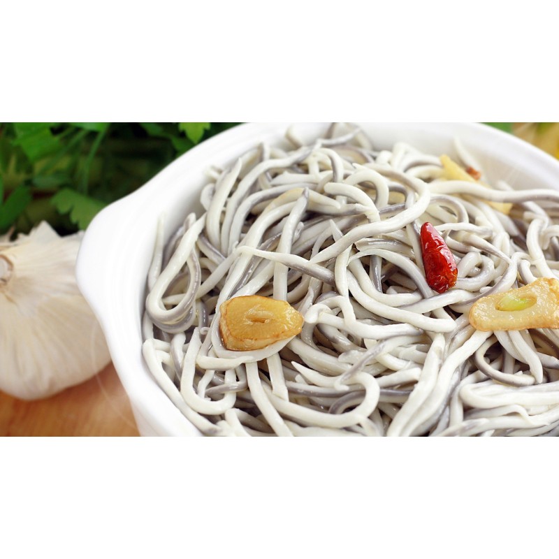 Gulas