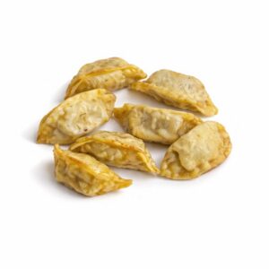 GYOZA de Pollo
