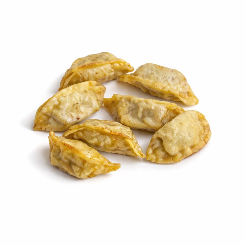 GYOZA de Pollo