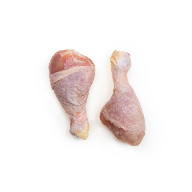 Jamoncito de Pollo
