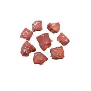 Morro de Cerdo Cocido