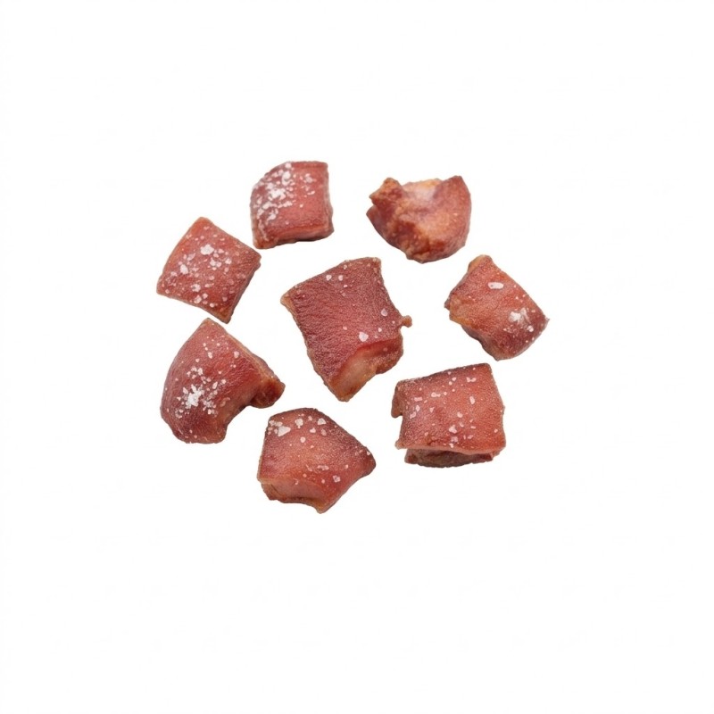 Morro de Cerdo Cocido