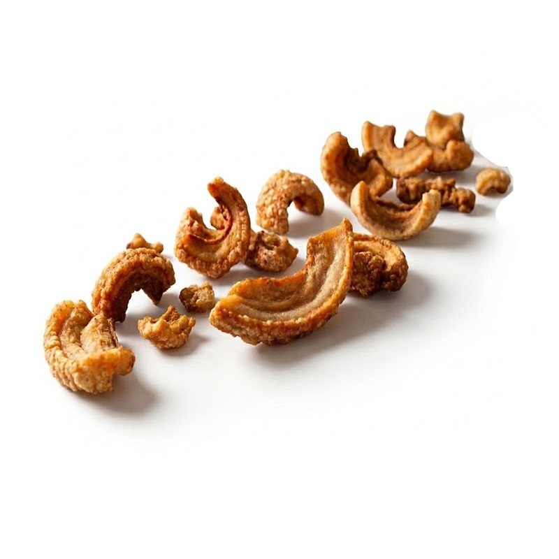 Tajadas de Tocino Prefrito