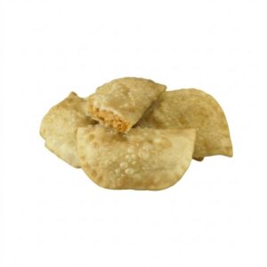 Empanadillas