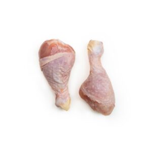 Jamoncito de Pollo