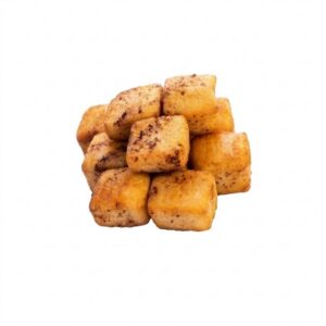 Leche Frita