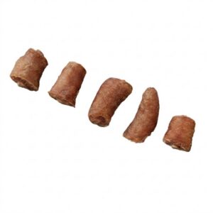 Rabo de Cerdo COCIDO