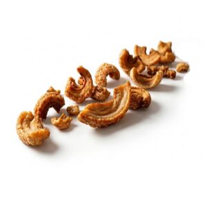 Tajadas de Tocino Prefrito